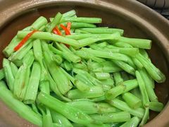 -勝記酒家·37年老字号·经典粤菜(荔枝公园店)
