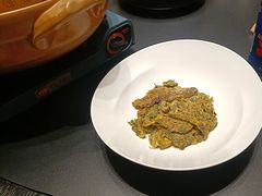 -忆江南·临江鱼馆