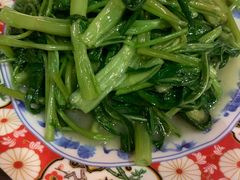 -老乡村(南湖路店)