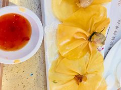 -点都德(千灯湖环宇城店)