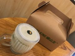 -MUSANG KING猫山王(龙湖杭州滨江天街店)