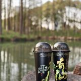 猛吸一口春天的味道 