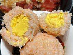 -红鼎豆捞·非遗鲍皇汤火锅(宝丰路店)