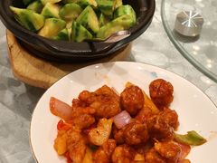 -朱记乳鸽王·非遗石岐乳鸽·全鸽宴(大兴旗舰店)
