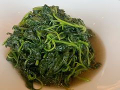 -上海小南国(国会店)