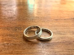 -情侣·团建·手作工坊(虹桥汇金百货店)