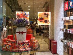 -VENCHI 闻绮(北京国贸商城店)