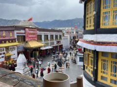 -玛吉阿米·餐吧