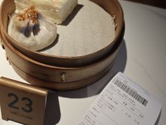 -东园小馆·早茶·淮扬小炒(印象汇店)