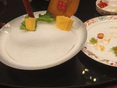 -缘餐厅(钵池山公园店)
