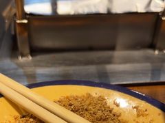 -香约老地方烧烤(九道街店)