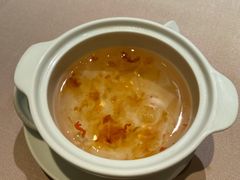 -荣轩(新荣记环球金融中心店)