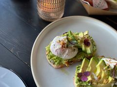 -Cooking Man(中懋天地店)