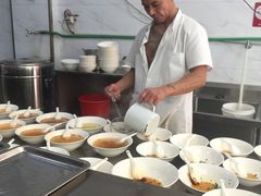 -汪家馄饨(集庆路店)