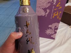 -庐州太太(信地店)