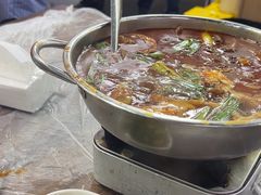 -清真双宝红油牛系列