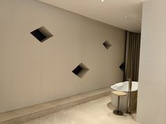-国际青年会议酒店