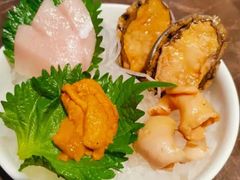 -铁板诱惑法式铁板烧(二七万达店)