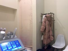 -艾通康缘艾灸.疼痛.睡眠养生馆(凤凰城店)