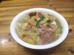-祁家面馆(大香炉店)