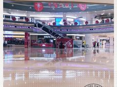 -深圳龙华星河COCO City(民治店)