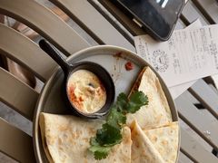 -Manner Coffee(万象食家店)