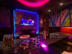 -奉化一页时尚KTV(奉化店)