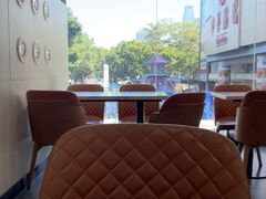 -鲜芋仙(中华广场店)