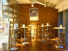-无印良品餐堂 MUJI Diner(成都太古里店)
