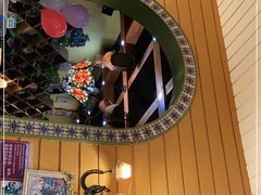 -彼德西餐厅(环球中心店)
