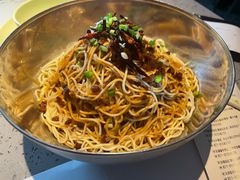 -一棠龙虾•王牌虾球(光谷天地店)
