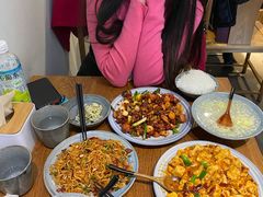 -静一餐厅·湖北菜(前门创始店)