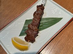 -水之惠鲜鱼料理(王府大街店)