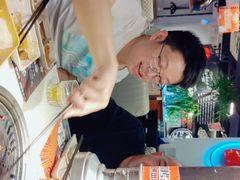-猫抓烤肉(春熙路店)