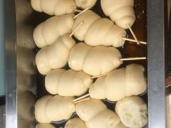 -宏发红西饼屋(天津路店)