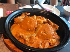 -蟹榭·本帮江浙菜·蟹宴(五角场合生汇商场店)