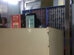 -特佳游泳馆(特佳中心店)