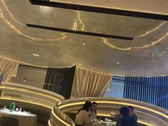 -佐度王子扒房(天鹅湖店)