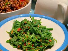 -闲亭(九眼桥店)