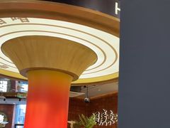 -火啫啫·粤式啫啫煲(南通首店)