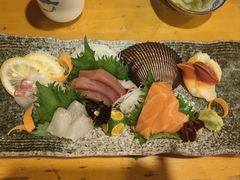 -天正河鲀·河豚亭(大连店)