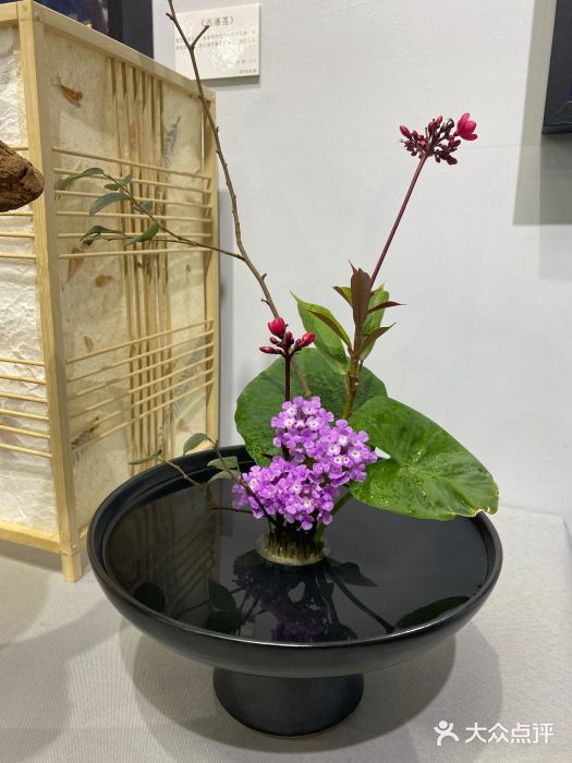 观澜湖手艺工场·陶艺·吹玻璃·拼豆图片