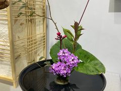 -观澜湖手艺工场·陶艺·吹玻璃·拼豆