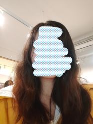 -吉米造型