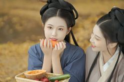 -巴黎婚纱摄影(品质优选龙华总店)