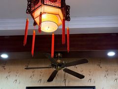 -长兴菜馆(高桥店)