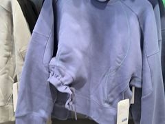 -lululemon(比斯特购物村店)
