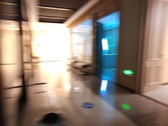 -柏乐口腔(南宁总院)