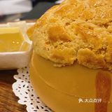 长春美食/正宗粤菜餐厅—俪璟园
