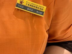 -万龙洲海鲜(大兴绿地缤纷城店)